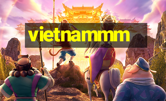 vietnammm