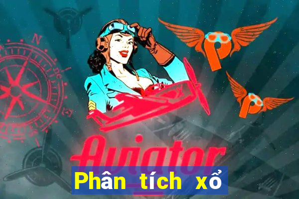 Phân tích xổ số đắk lắk thứ tư