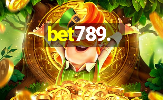 bet789.