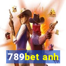 789bet anh