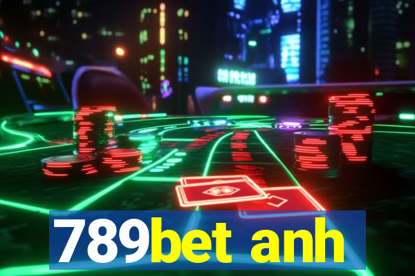 789bet anh