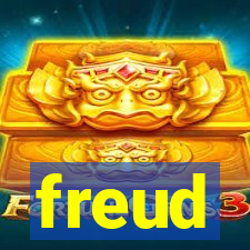 freud