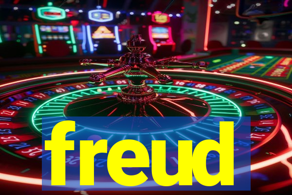 freud