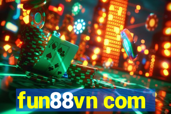 fun88vn com