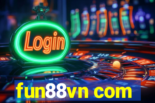 fun88vn com