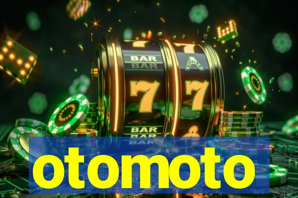 otomoto