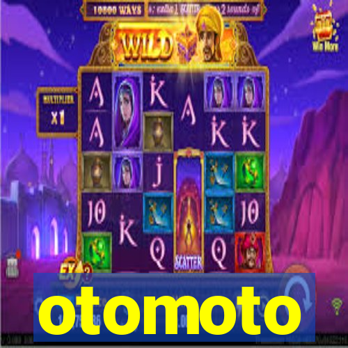 otomoto