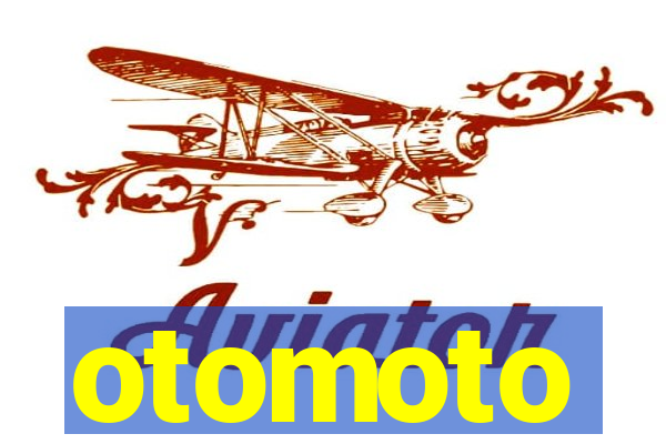 otomoto