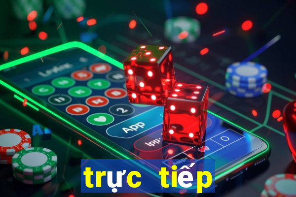 trực tiếp việt nam myanmar