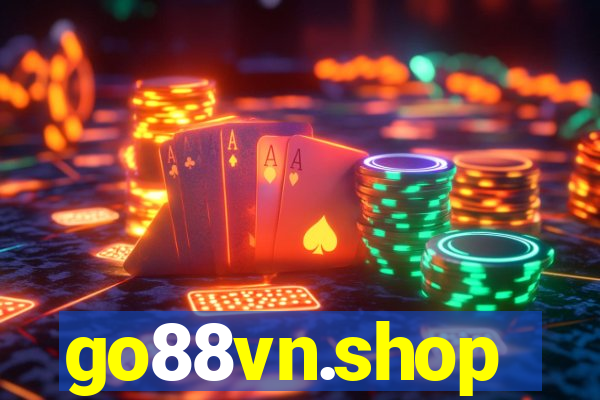 go88vn.shop