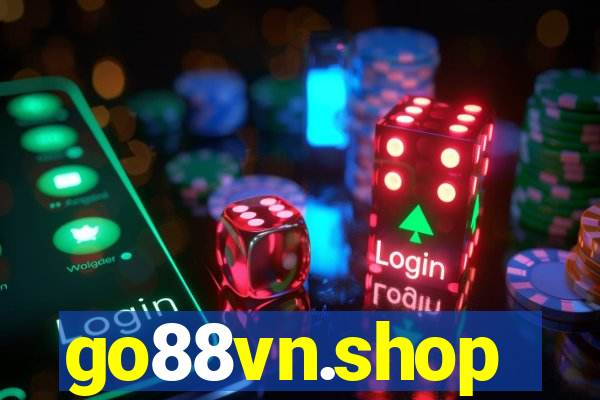 go88vn.shop