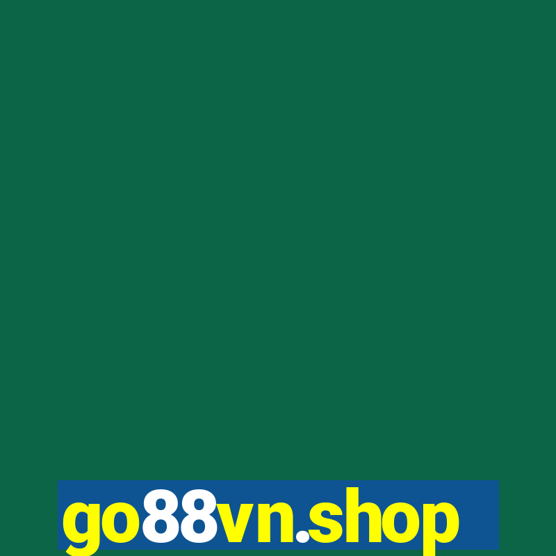 go88vn.shop