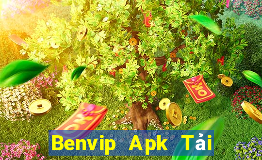 Benvip Apk Tải Game Bài Go88