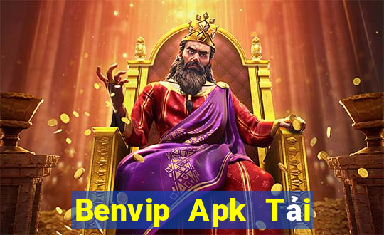 Benvip Apk Tải Game Bài Go88