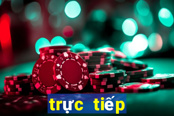 trực tiếp việt nam indonesia vtv6