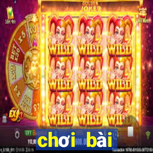 chơi bài blackjack kiếm tiền