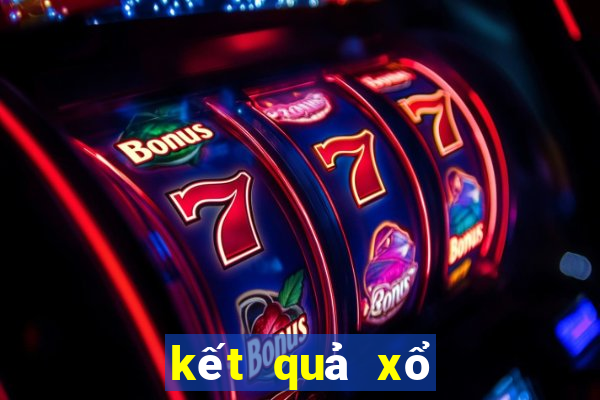 kết quả xổ số kon tum ngày 24 tháng 12