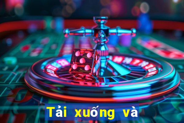 Tải xuống và cài đặt Fun88 Shake Bull