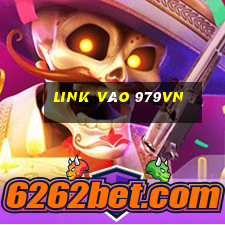 Link Vào 979vn