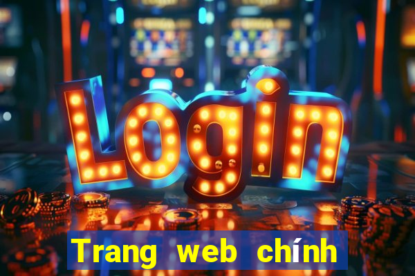 Trang web chính thức của 222 game bài