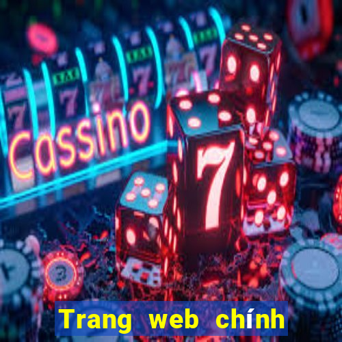 Trang web chính thức của 222 game bài