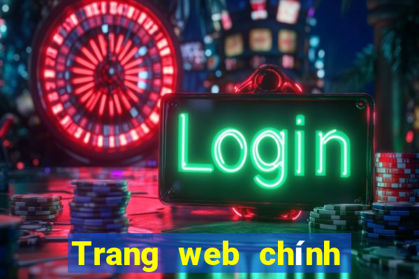 Trang web chính thức của 222 game bài