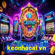 keonhacai vn