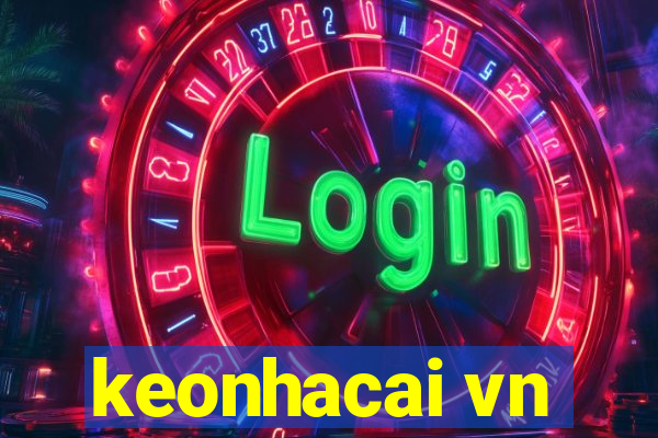 keonhacai vn