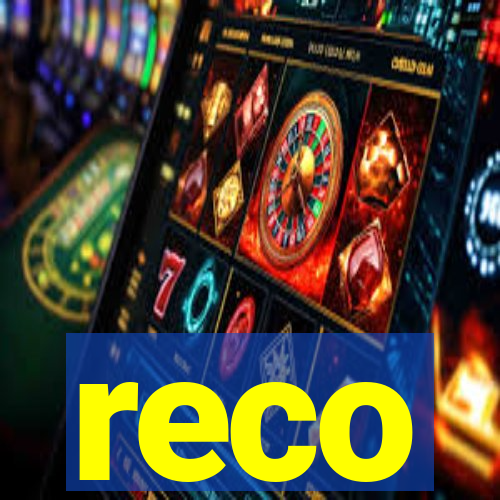 reco