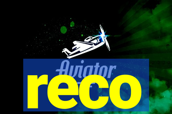 reco