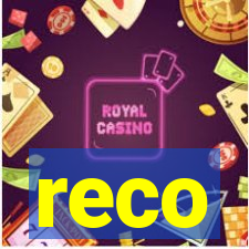 reco