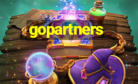 gopartners