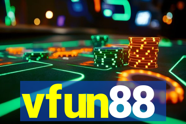 vfun88