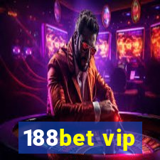 188bet vip