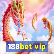 188bet vip