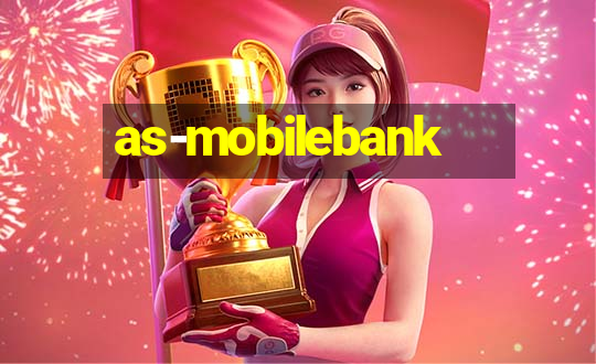 as-mobilebank