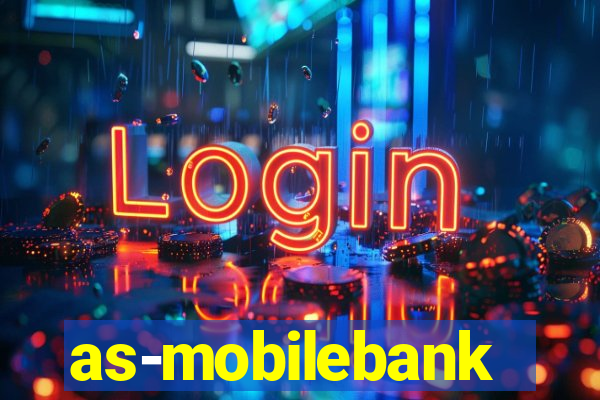 as-mobilebank