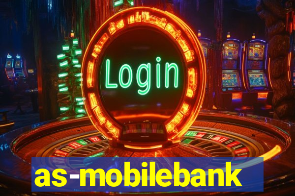 as-mobilebank