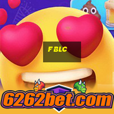 fblc