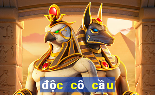 doc co cau bai game