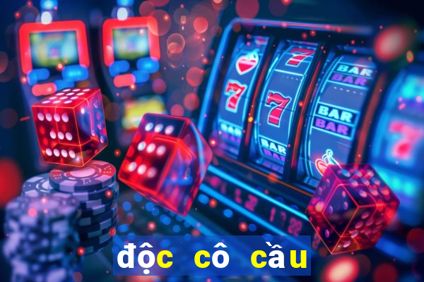 doc co cau bai game