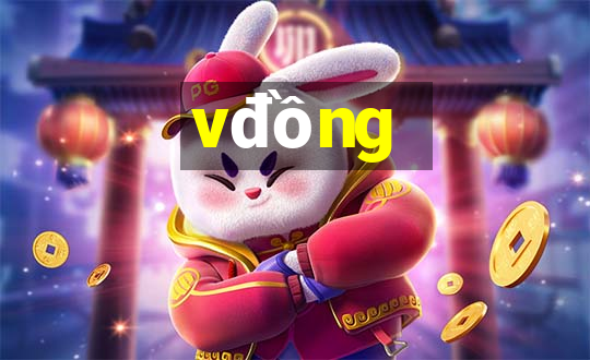 vđồng