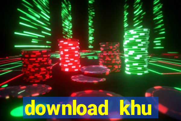 download khu vườn trên mây