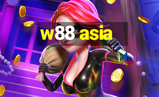 w88 asia