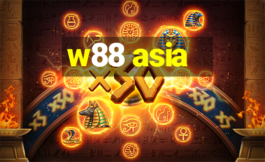 w88 asia