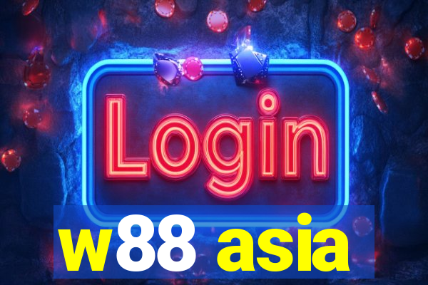 w88 asia