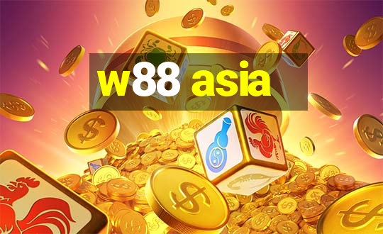 w88 asia