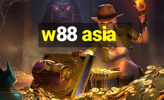 w88 asia