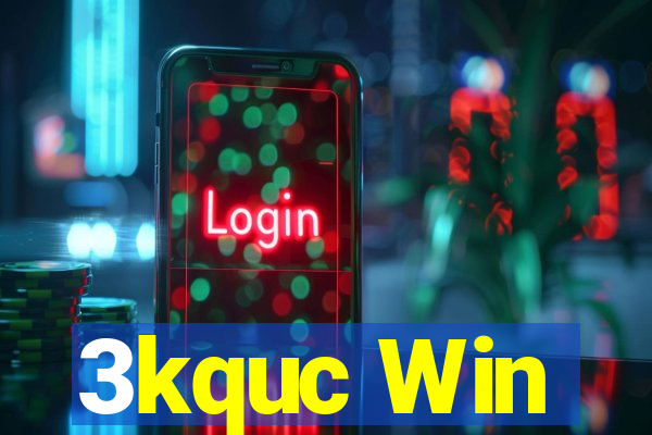 3kquc Win