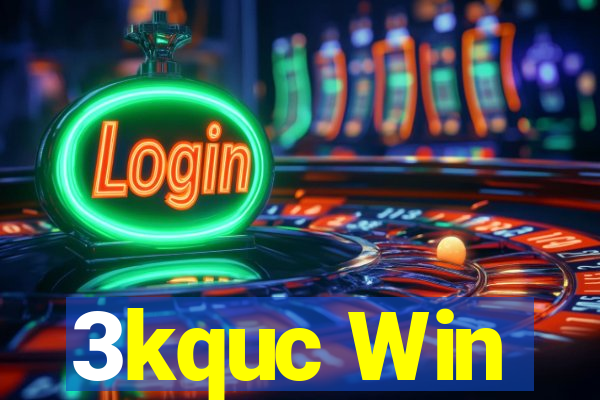 3kquc Win